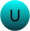 Uranium atom diagram.svg