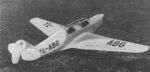 VEF IRBITIS I-12 2.jpg