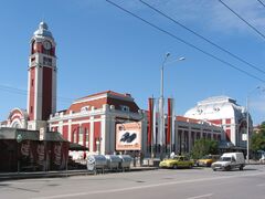 VarnaRailway.JPG