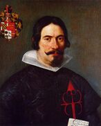 Velazquez-Bandres.jpg