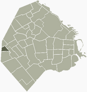Versalles-Buenos Aires map.png