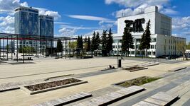 Views of Izhevsk (May '22) - 12.jpg