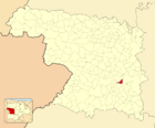 Villalazán municipality.png