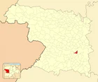 Villalazán municipality.png