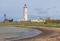 Vilsandi lighthouse.JPG