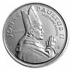 Visit of Pope John Paul II to Lithuania Reversum.jpg