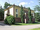 Voikkaan Klubi.JPG
