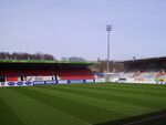 Voith-Arena.jpg