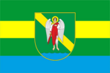 Флаг