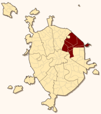 Voskresenskoe Blagochinie of Moscow.png