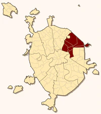 Voskresenskoe Blagochinie of Moscow.png