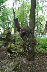 Vsehsvyatskoe Cemetery 20.JPG