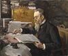 Walentin Alexandrowitsch Serow 004.jpg