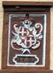 Wappen Nesselrode Heitersheim.JPG