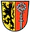 Wappen von Abenberg.png