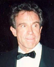 Warren Beatty (1990) cropped.jpg