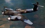 Westland whirlwind.jpg