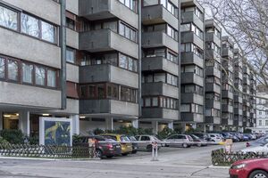 Wohnhausanlage Angeligasse 1.jpg