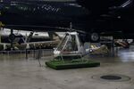 XH-26.jpg