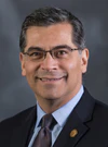 Xavier Becerra official portrait (cropped).jpg