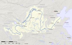 Yellowrivermap.jpg