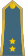 Yugoslavia-AirForce-OF-4 (1982–2006).svg