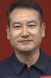 Zhai Zhigang in 2021.jpg