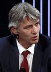 Ziadin Sela.jpg