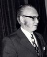 Óscar Jiménez Pinochet.jpg