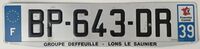 Авто Номер Франция.jpg