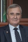 Анатолій Глібович Загородній.jpg