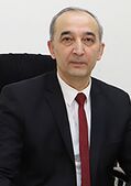 Бахрам Абдурахимович Абдухалимов (cropped).jpg