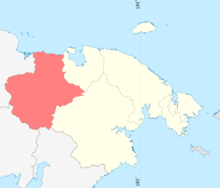 Билибинский район (Чукотский автономный округ).png