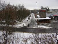 Вулиця Лідавська (Луцьк).jpg