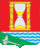 Герб городского поселения Менделеево.gif