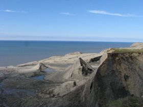 Колгуев 25476094.jpg