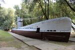 М-261 в Краснодаре.jpg