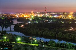 НиколайЗиновьевУхта.jpg