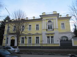 Особняк Рейнеке В К на ул Пушкина 22.jpg