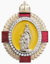 Почётный знак Евдокии Стрешневой.png