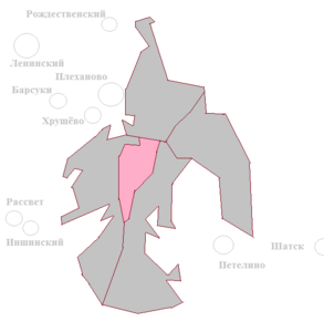 Советский район Тулы.png