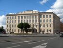 Технологический ин-т01.JPG