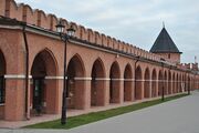 Торговые ряды в Кремле.jpg