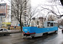 Трам МГП1 Кирова Vizu3995.JPG