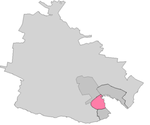 Центральный район Новороссийска.png