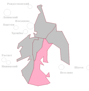 Центральный район Тулы.png