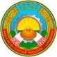 Эмблема минсельхоза РБ.jpg