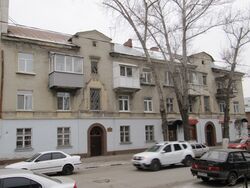 Яблочкова ул 19 Саратов.jpg