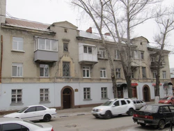 Яблочкова ул 19 Саратов.jpg