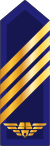 04. IRIAF-4Y-OC.svg